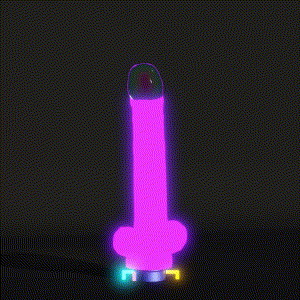 wacky_dude_tubes: 9787