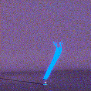wacky_dude_tubes: 9239