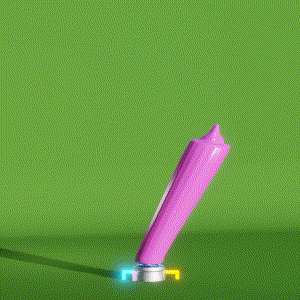 wacky_dude_tubes: 5307
