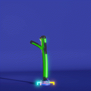 wacky_dude_tubes: 3309