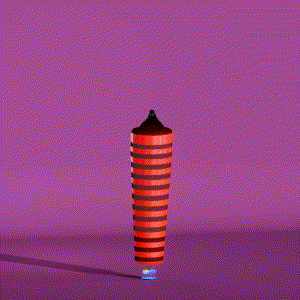 wacky_dude_tubes: 1353