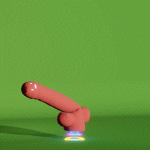 wacky_dude_tubes: 338