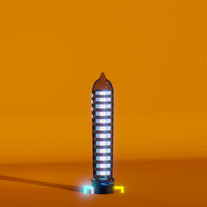 wacky_dude_tubes: 4406