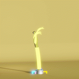 wacky_dude_tubes: 7455