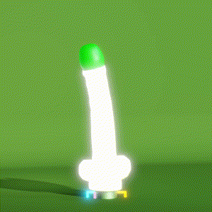 wacky_dude_tubes: 2782