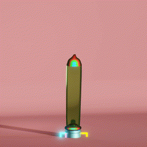 wacky_dude_tubes: 8744