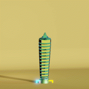 wacky_dude_tubes: 6842