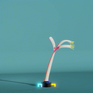 wacky_dude_tubes: 6960