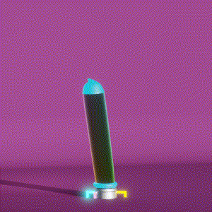 wacky_dude_tubes: 5417