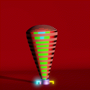 wacky_dude_tubes: 8606