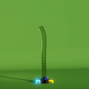wacky_dude_tubes: 9605