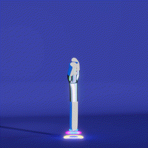 wacky_dude_tubes: 3455