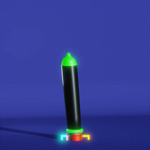 wacky_dude_tubes: 2408
