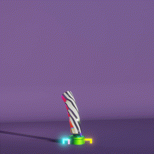 wacky_dude_tubes: 6404