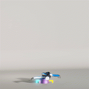 wacky_dude_tubes: 6294