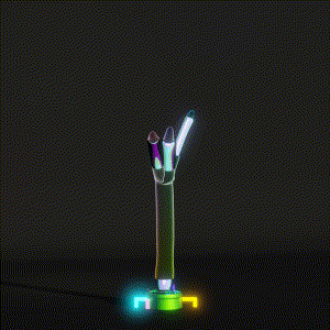 wacky_dude_tubes: 4264