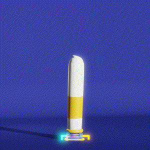 wacky_dude_tubes: 196