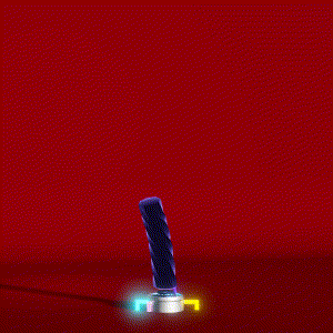 wacky_dude_tubes: 2290