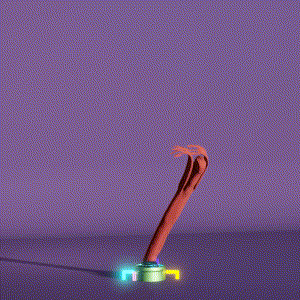 wacky_dude_tubes: 9235
