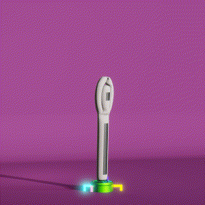 wacky_dude_tubes: 2225