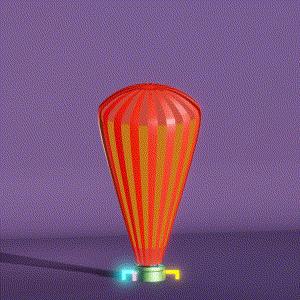 wacky_dude_tubes: 1180