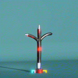 wacky_dude_tubes: 4327