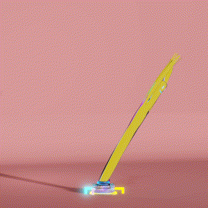 wacky_dude_tubes: 5376
