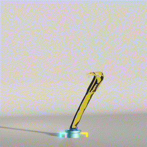 wacky_dude_tubes: 9300
