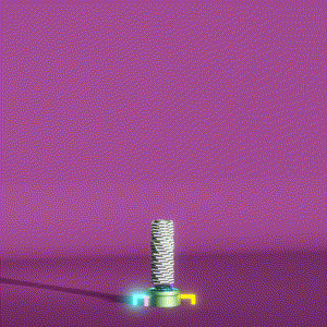 wacky_dude_tubes: 277