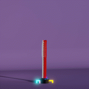 wacky_dude_tubes: 9670