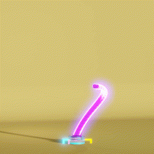 wacky_dude_tubes: 5482