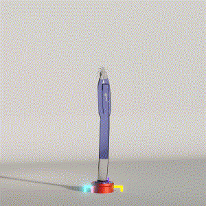 wacky_dude_tubes: 6467