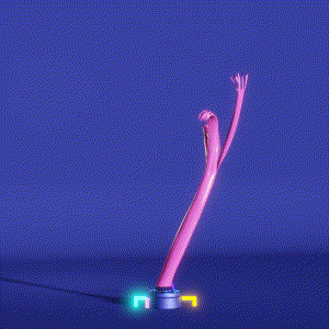 wacky_dude_tubes: 7516