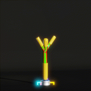 wacky_dude_tubes: 8056