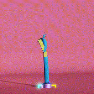 wacky_dude_tubes: 7023