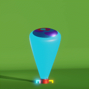 wacky_dude_tubes: 4957