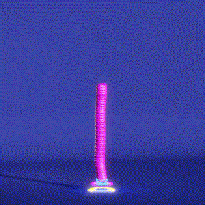 wacky_dude_tubes: 1826