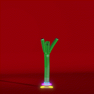 wacky_dude_tubes: 825
