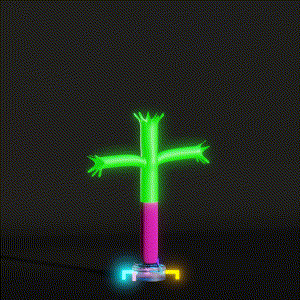wacky_dude_tubes: 2827