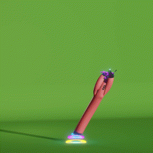 wacky_dude_tubes: 9201