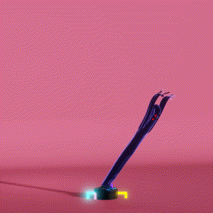 wacky_dude_tubes: 7906