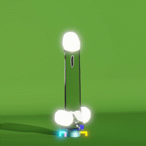 wacky_dude_tubes: 5844