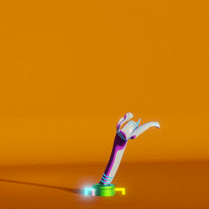 wacky_dude_tubes: 4811