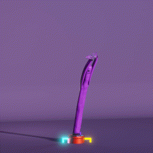 wacky_dude_tubes: 9856