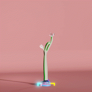 wacky_dude_tubes: 687