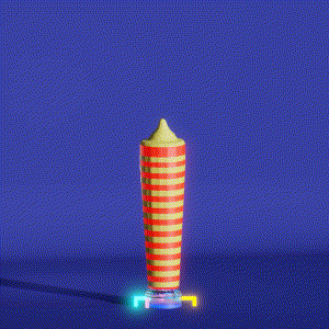 wacky_dude_tubes: 1720