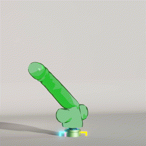 wacky_dude_tubes: 2717