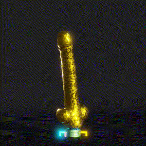 wacky_dude_tubes: 5087