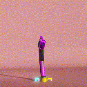 wacky_dude_tubes: 9075
