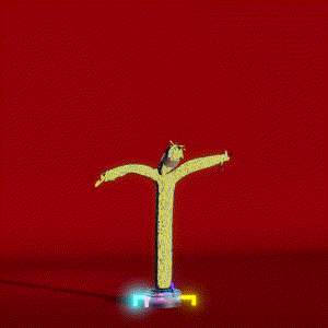 wacky_dude_tubes: 7149